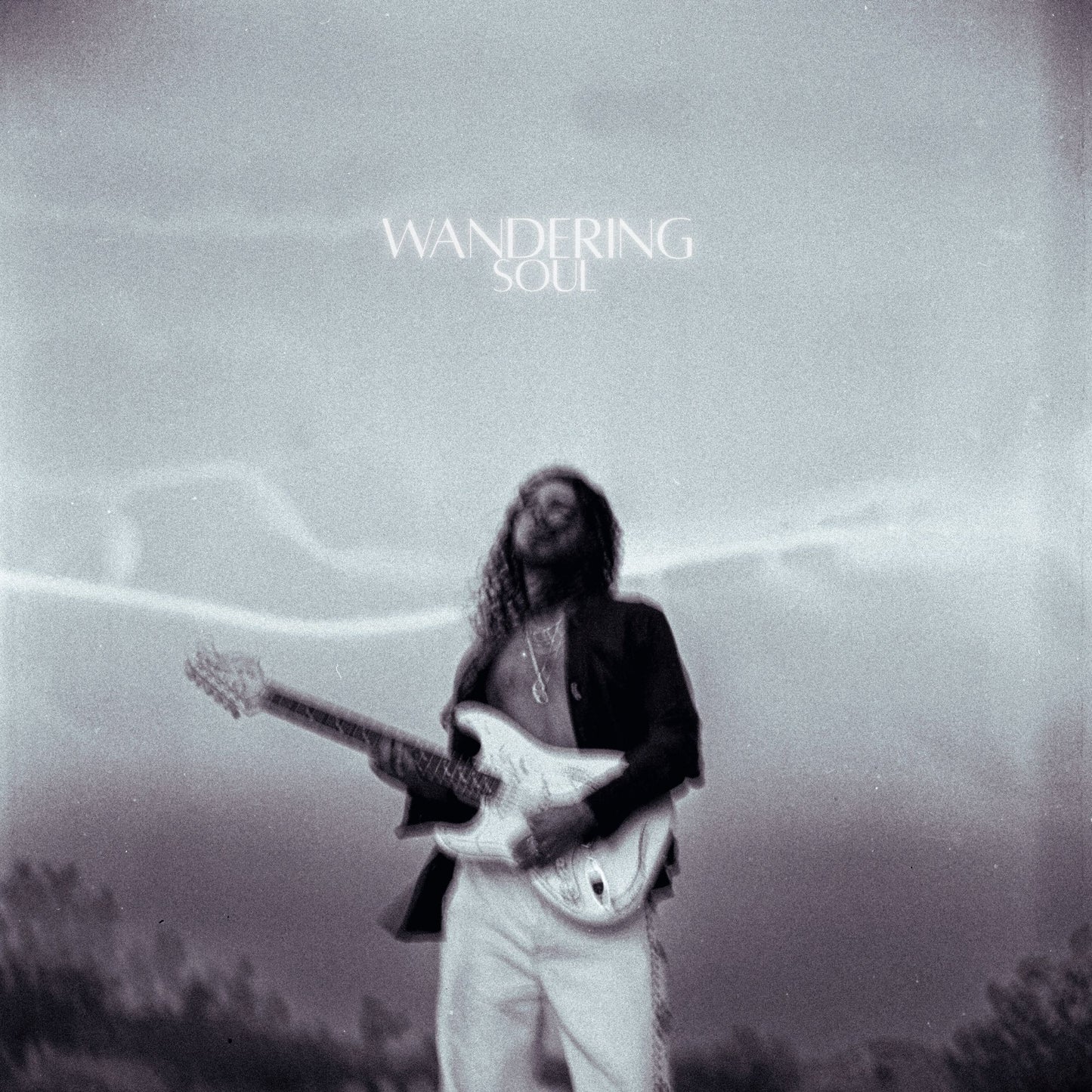 Wandering Soul - Deluxe Edition - Digital Download Only