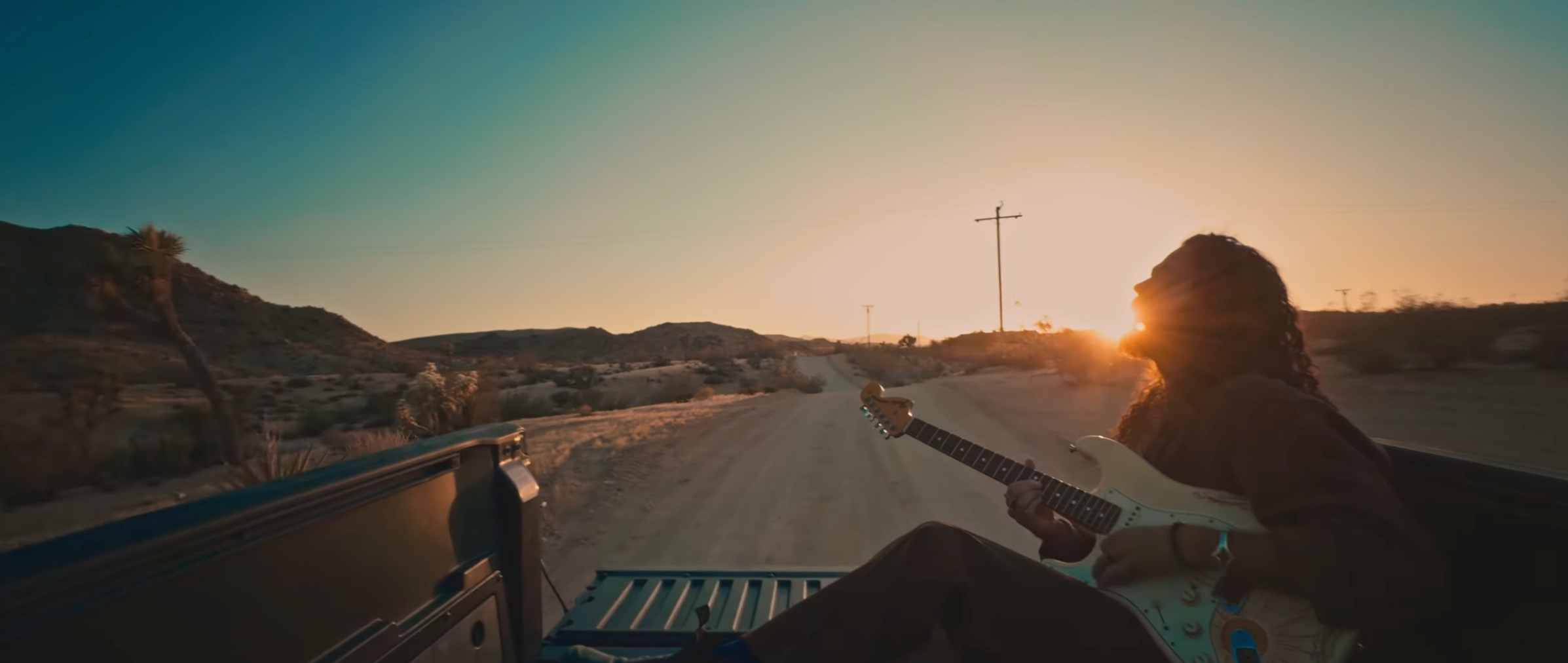 Load video: 