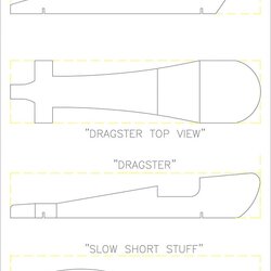 Legit Cool Pinewood Derby Templates Free Sample Example Format Printable