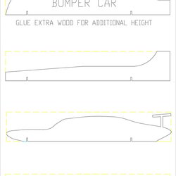 Cool Pinewood Derby Templates Free Sample Example Format Download Car Template Plan Printable Scout Cub Plans