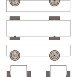 Splendid Awesome Pinewood Derby Car Designs Templates Types Kb