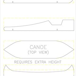 Marvelous Cool Pinewood Derby Templates Free Sample Example Format Download Template Car Print