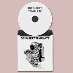 Tremendous Insert In Room Surf Template Free