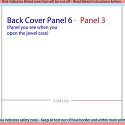 Spiffing Download Insert Template For Microsoft Word Free Comments Panel User
