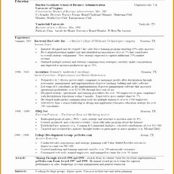 Brilliant Download Resume Templates For Mac Free Samples Examples Format Fresh Of