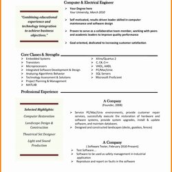Wizard Resume Templates For Mac Fresh