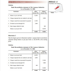 Spiffing Sample Bank Statements Templates Statement Template Free
