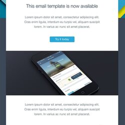 Google Email Templates Files Download Template Free
