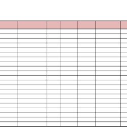 Outstanding Phone Call Log Form Template In Word And Formats Rm