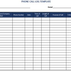 Wizard Search Results For Printable Phone Log Calendar Call Word Missed Resume Create Spreadsheet Ringing