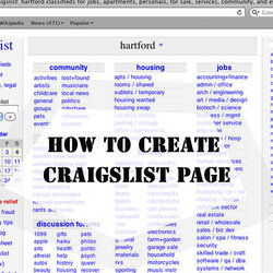 Eminent How To Create Page Tips Take Care Of Your Money Every Day