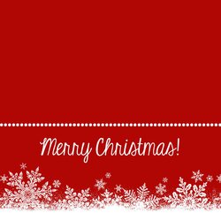 Superb Merry Christmas Templates Free After Effects Pro Video Motion