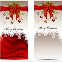 Matchless Christmas Template Free Download Sample Fearsome Gut Postcard Templates