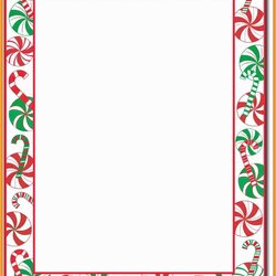 Exceptional Free Holiday Stationery Templates Of Christmas Letterhead Apple Inspirational