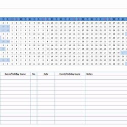 Peerless Download Calendar Templates For Ms Word Free Linear