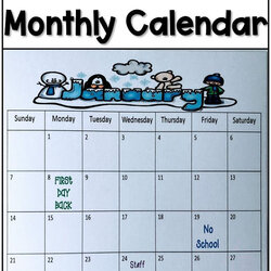 Magnificent Edit Calendar Template Calendars Monthly Editable