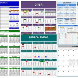 Perfect Calendar Templates Microsoft And Open Office Writer Word