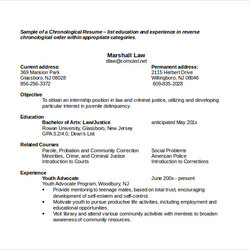 Great Microsoft Resumes Templates Download Free Documents In Word Resume Office Ms Source Sample Examples