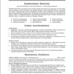 Splendid Ms Office Resume Templates Free Samples Examples Format Microsoft Word Template Formats