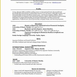 Peerless Microsoft Office Resume Templates Free Download Of Downloads Vincent Johnson