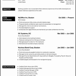 Matchless Microsoft Office Resume Templates Template Word Catching Eye Size Format Builder Old Download Free