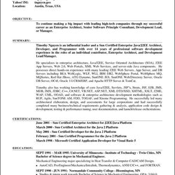 Very Good Microsoft Office Resume Templates Free Samples Examples Word