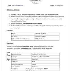 Tremendous Microsoft Office Resume Templates Free Download Samples Word Template Ms Instant Formats Format