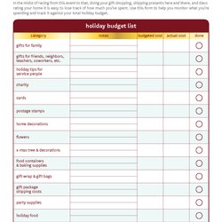 Capital Free Printable Personal Budget Worksheet Holiday Template Spreadsheet Monthly Family Worksheets Excel