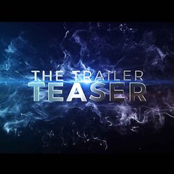 Super After Effect Template Free Aftereffect Cinematic Customize Williamson Intros