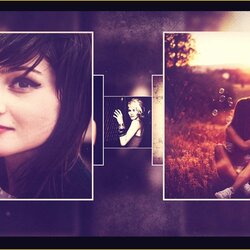 Preeminent Adobe After Effects Photo Template Free Download Of Templates Archives