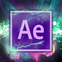 Exceptional Best Free After Effects Templates Downloads Beginners Learning Effect Featured Image