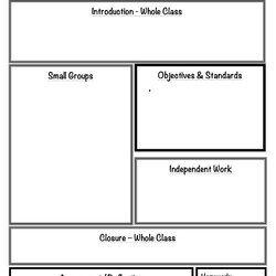 Very Good Guided Notes Template Math Templates Note Kara Copy Organized Apples Through Information Photo