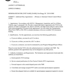 Superb Mfr Army Form Fill Out And Sign Printable Template Memorandum Letterhead Fort Unit Bragg Agency Symbol