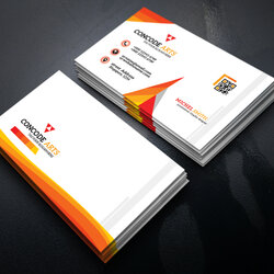 Super Free Download Business Cards Vol Creative Templates Professional Card Template Print