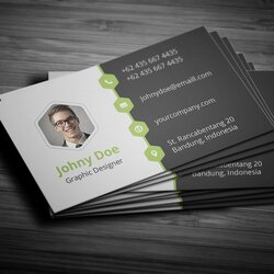 Very Good Creative Business Card Template Templates Market Cards Small