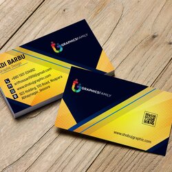 Peerless Personal Business Card Templates Free Download Info Professional Modern Design Scaled