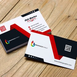 Exceptional How To Make Free Business Cards Templates Creative Card Design Template Scaled