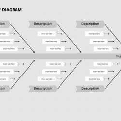 Diagram Template Collection