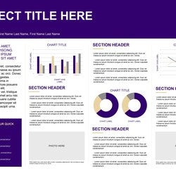 Fantastic Eye Catching Research Poster Templates Scientific Posters Template