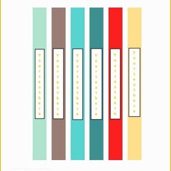 Supreme Binder Spine Template Free Cover And Templates Of Label In Word Format