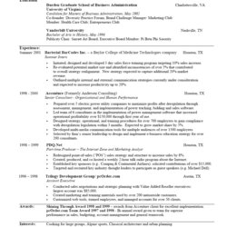 Swell Resume Templates