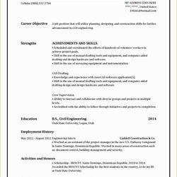 Out Of This World Completely Free Resume Template Download Totally And Tremendous