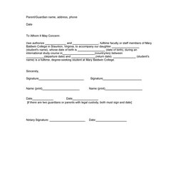 Exceptional Template Canadian Notary Block Example Affidavit Format Fill Out And Acknowledgement Clause