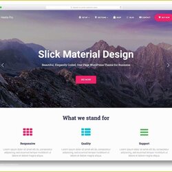 Swell Free Printing Press Website Templates Of Pro Web Themes Template Sites Tech Companies