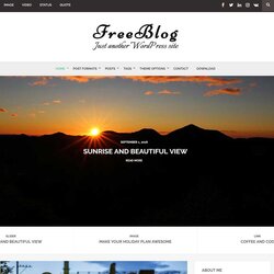 Legit Best Responsive Free Themes And Templates Download Theme Details Downloads