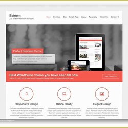Wizard Page Templates Free Of Stunning Responsive Themes