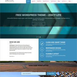 Out Of This World Amazingly Free Themes To Use In Templates Template Website Business Premium