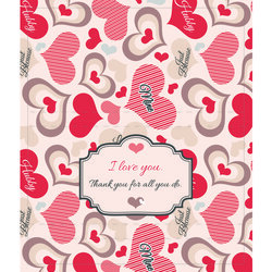 Preeminent Best Images Of Printable Valentine Candy Wrappers Free Wrapper Bar Template Because Just Chocolate