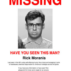 Excellent Missing Posters Images Free Download Templates Study Rick Funny Wanted Poster Post Heart Seen Man