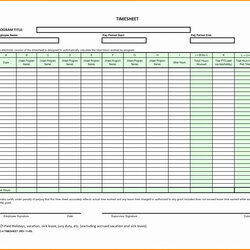 Time Study Spreadsheet Google Manufacturing Excel Template Elegant Awesome Templates Motion With Ideas Free